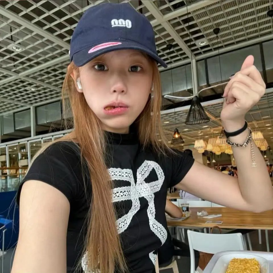 选择我