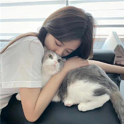 婚姻陷阱