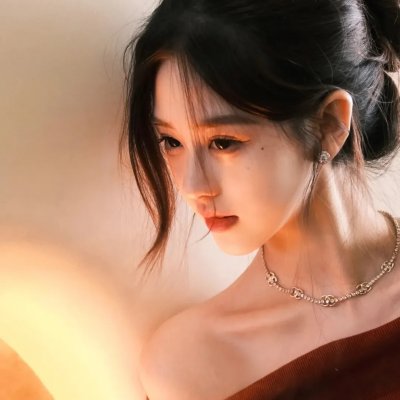 芭蕾少女梦