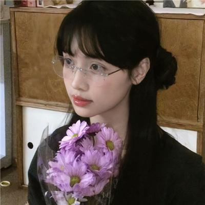 诱捕正义