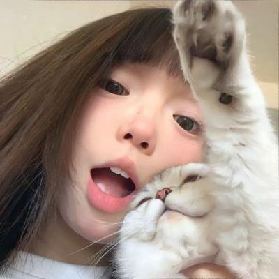 双子酒廊