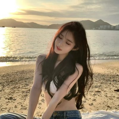 欲海女王蜂