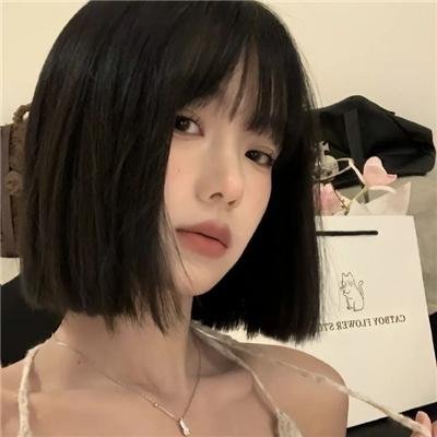 乡村小屋