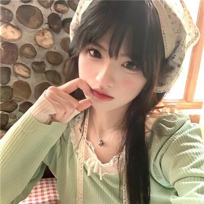 我嫁了个影子