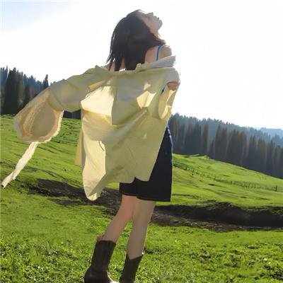 深海大搜索