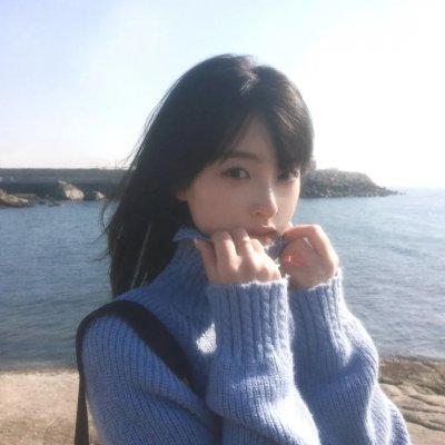 灵书妙探第六季