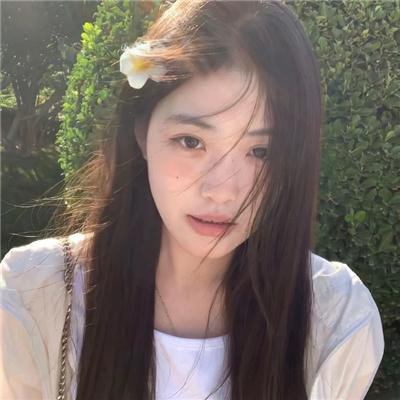 东方的承诺