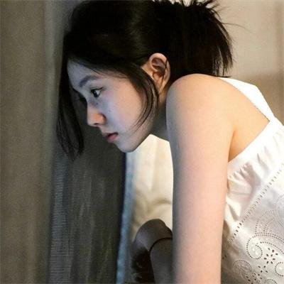 神龙星主