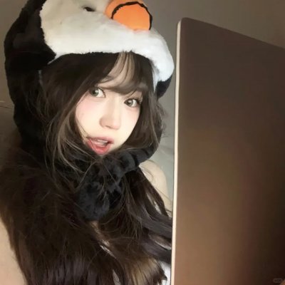 鬼书