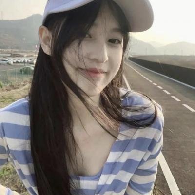 星光熠熠