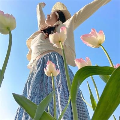 糊涂侦探