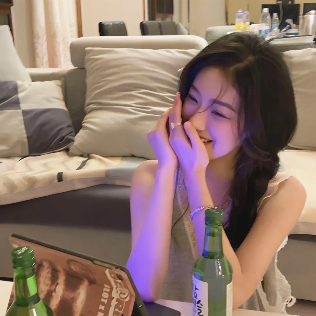 德州龙虎凤