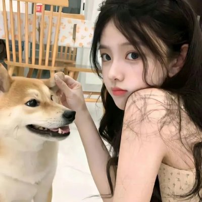 丧尸犀利哥