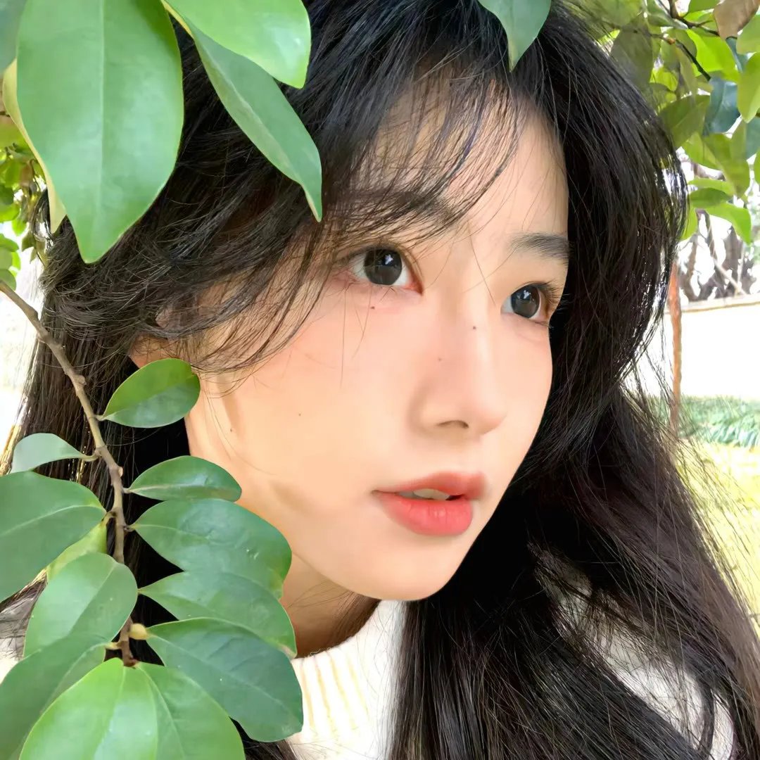 善意谎言