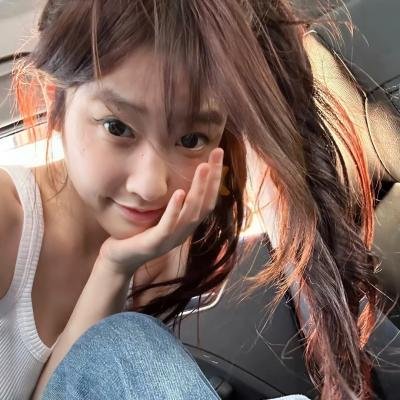 一夜新娘第二部