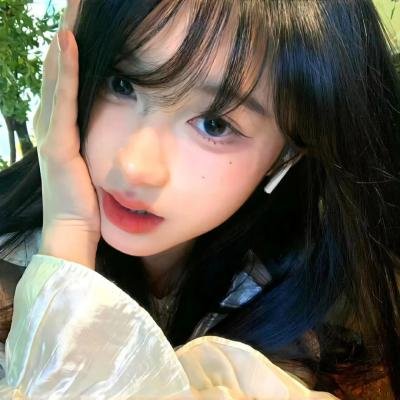 范·德·沃克第三季