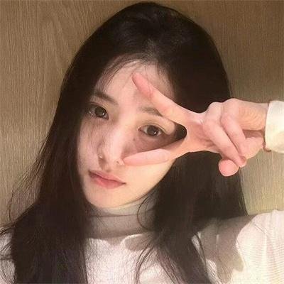 春闺初恋