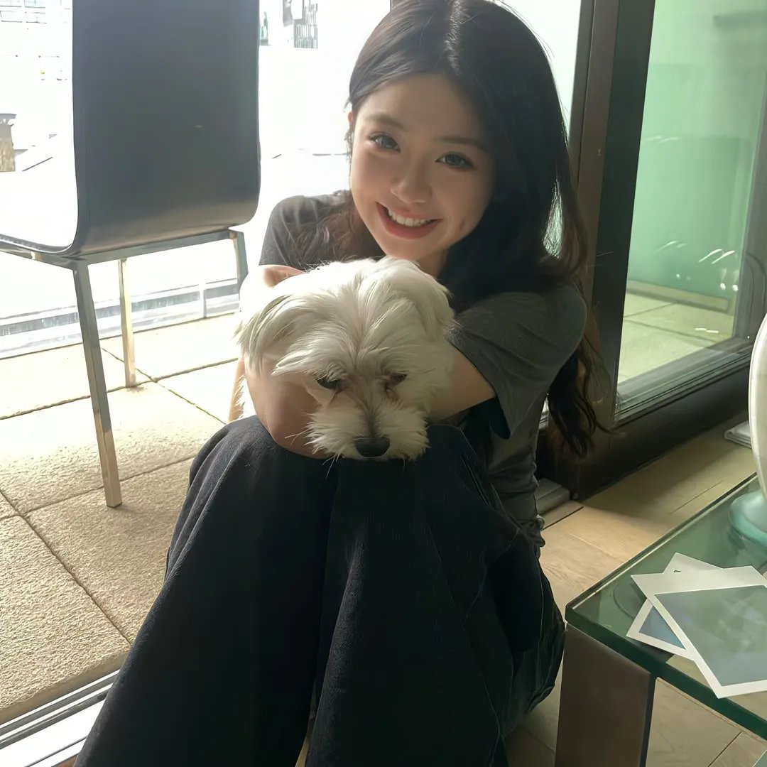 杀妻秘笈