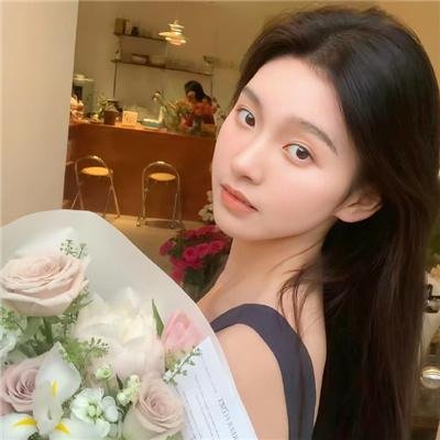 恐怖的报酬