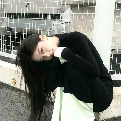 野兽刑事